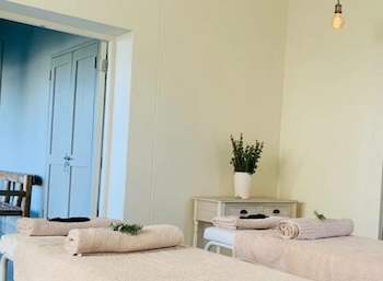 Amazing Massages in Prince Albert, Western Cape Amazing Massages in Prince Albert, Western Cape