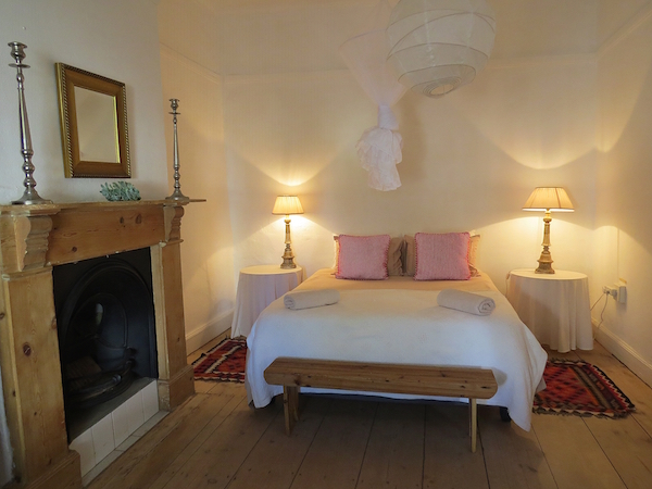 57 Mark Street ~ Prince Albert ~ Western Cape ~ South Africa