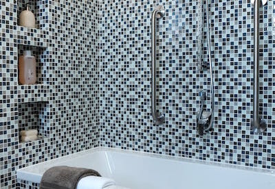 Nieuwerust has three luxury suites