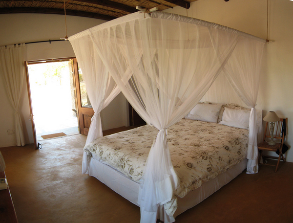 4 Meiring Street ~ Prince Albert ~ Western Cape ~ South Africa