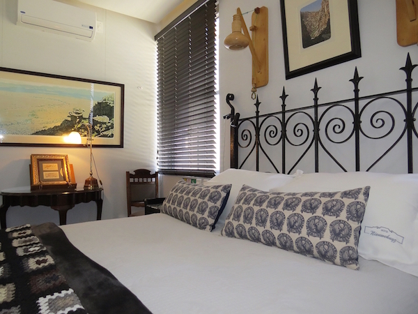 Nieuwehuyz ~ Prince Albert ~ Western Cape ~ South Africa