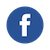 like us on facebook