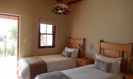 Karoo-Rust ~ Prince Albert ~ Western Cape ~ South Africa