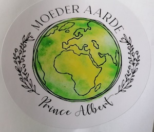 Moeder Aarde Karoo Shop Moeder Aarde Karoo Shop