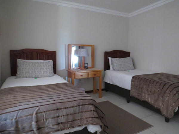 Skonerus ~ Prince Albert ~ Western Cape