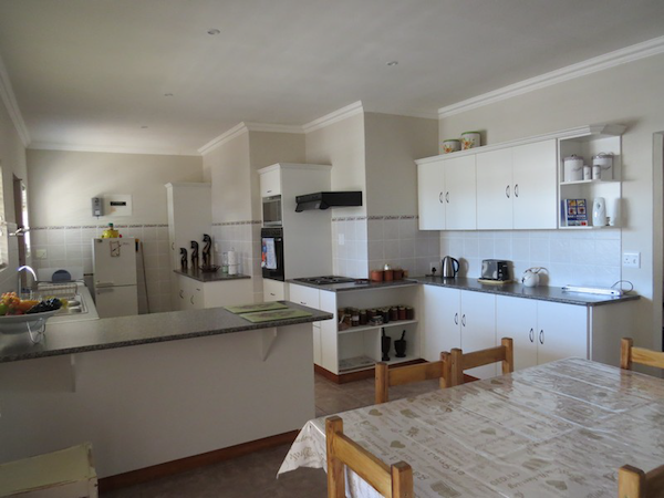 Skonerus ~ Prince Albert ~ Western Cape