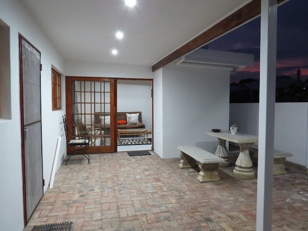 Skonerus ~ Prince Albert ~ Western Cape